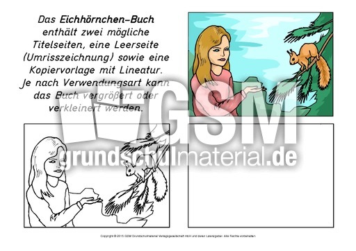 Mini-Buch-Eichhörnchen-J.pdf